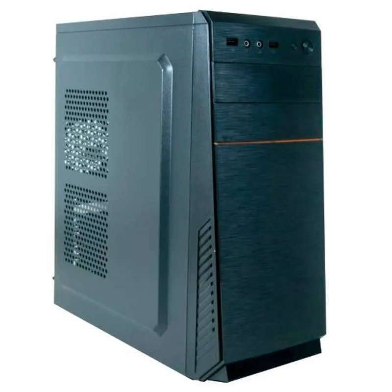 کیس کامپیوتر تسکو مدل TC FA-4480