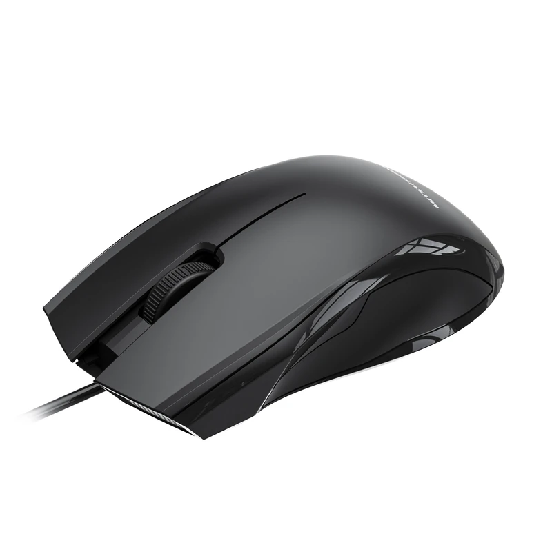 ماوس میتسوشیدا مدل KC-M2