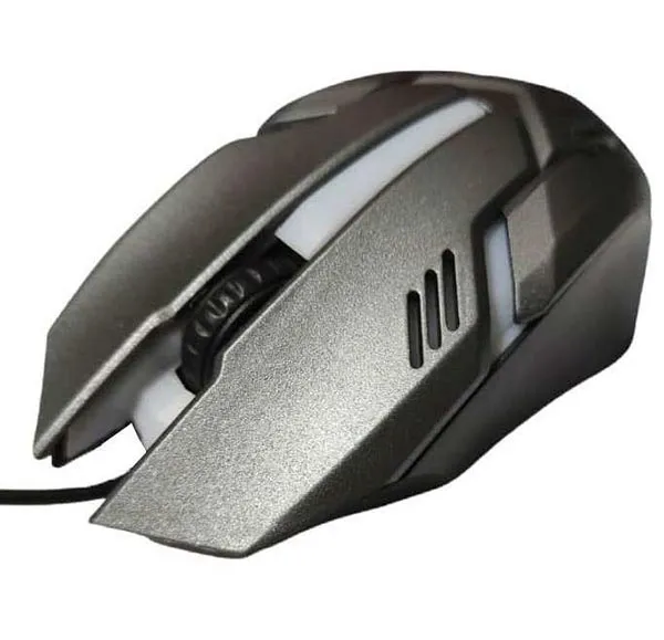 ماوس مچر مدل MR-182