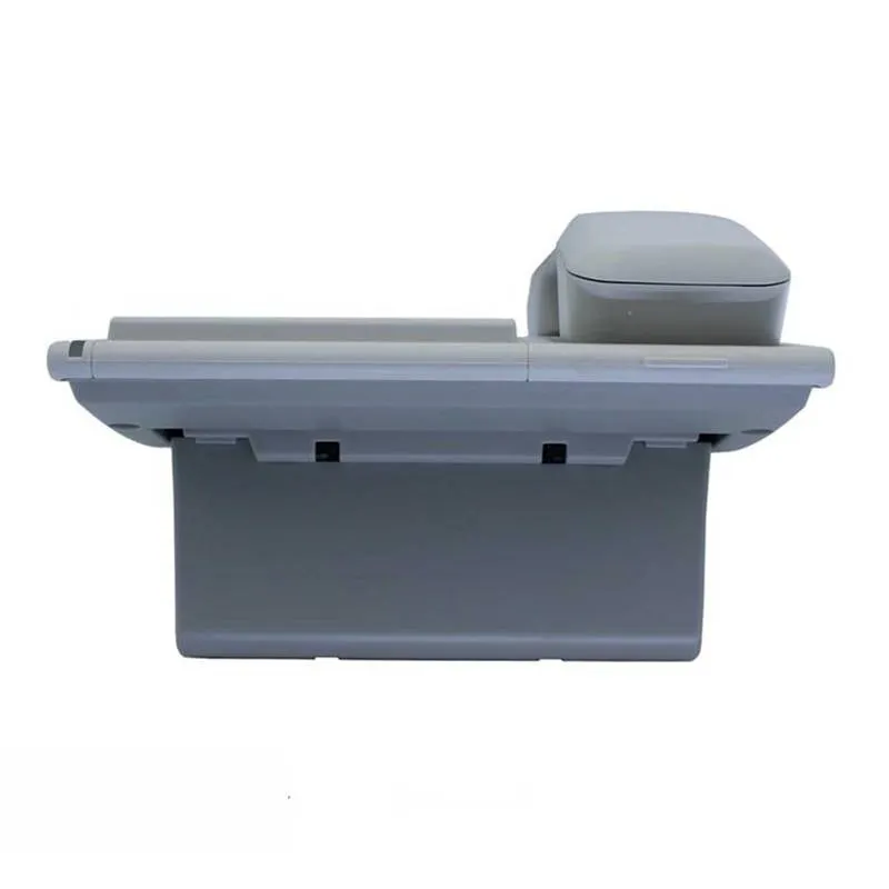 تلفن سانترال پاناسونیک KX-T7730 استوک