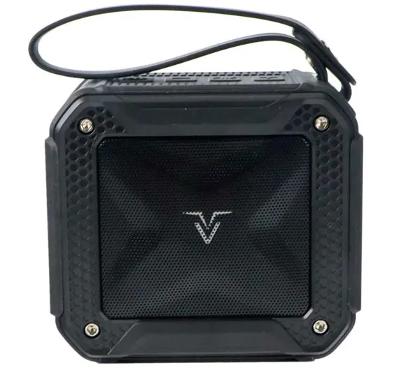 اسپیکر بلوتوثی قابل حمل وریتی مدل V-SK7010BT