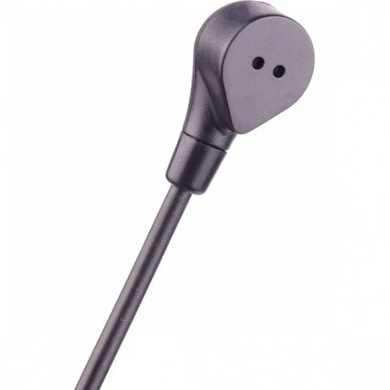 هدست جنیوس  مدل HS-200C Type 2
