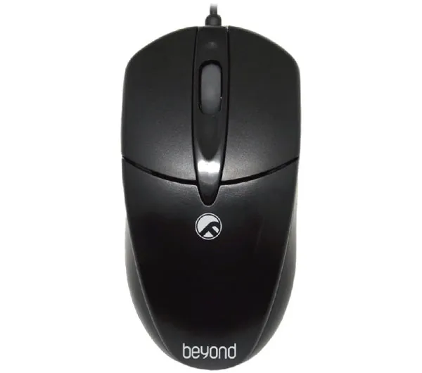 ماوس بیاند مدل BM-1214