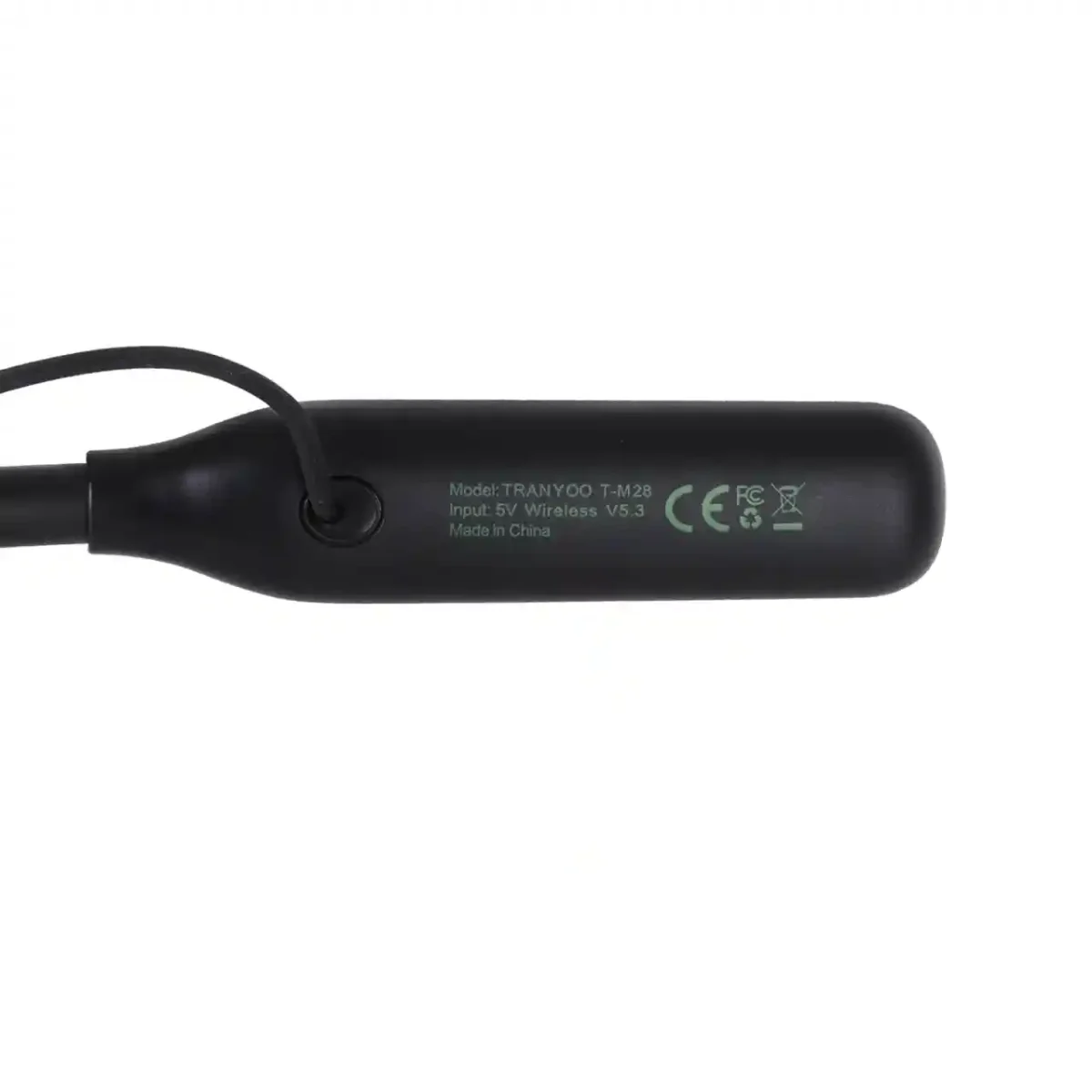 هدست بلوتوث ترانیو مدل T-M28