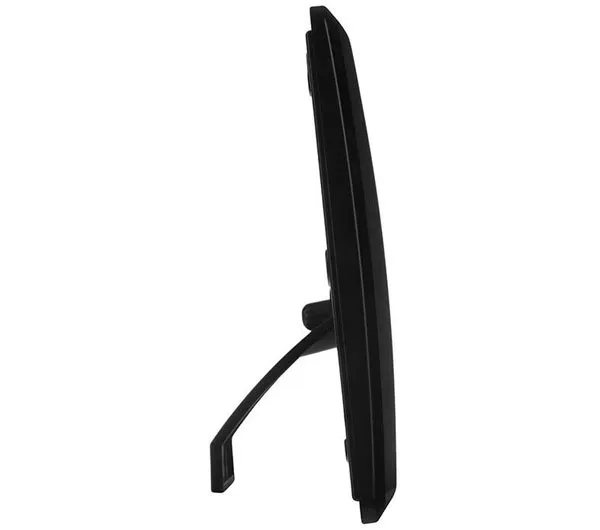 آنتن رومیزی گاندو مدل GN-DA2108