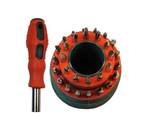 آچار همه کاره ایمپکتر مدل ME-6036B