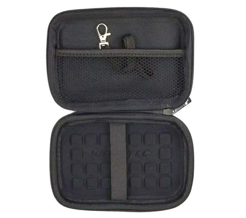 کیف هارد اکسترنال کینگ استار مدل K-BAG110S PRO