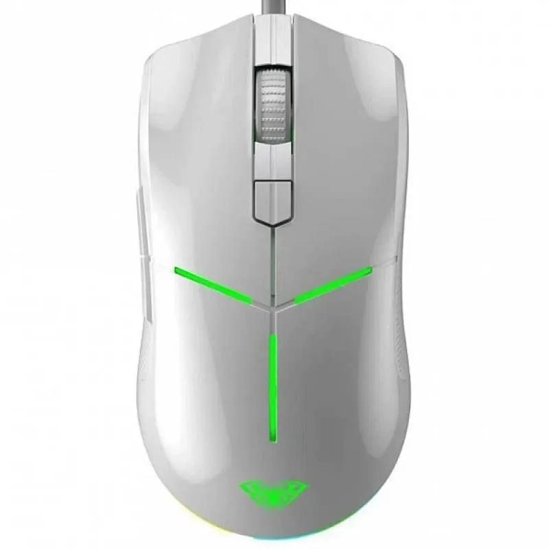 ماوس مخصوص بازی آئولا مدل F820