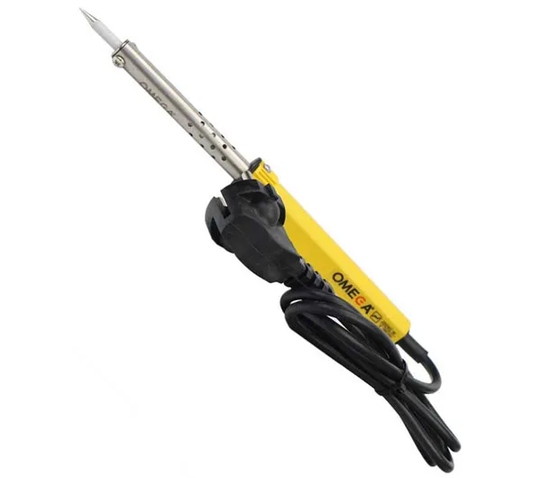 هویه امگا K60 60W
