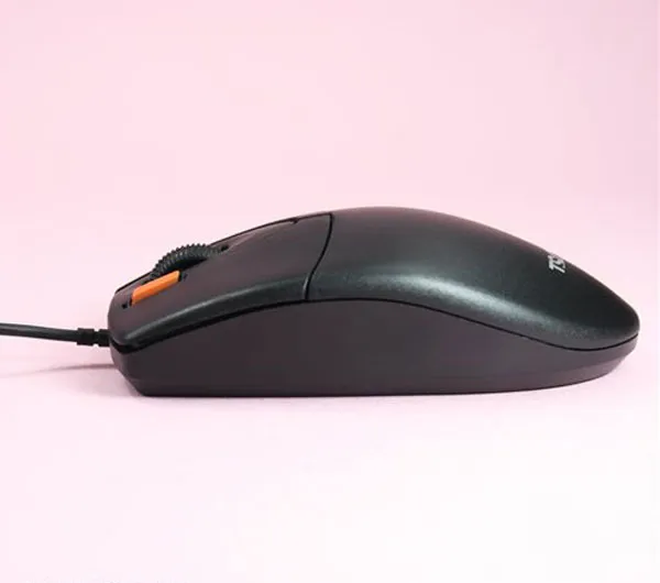 ماوس تسکو مدل TM 212