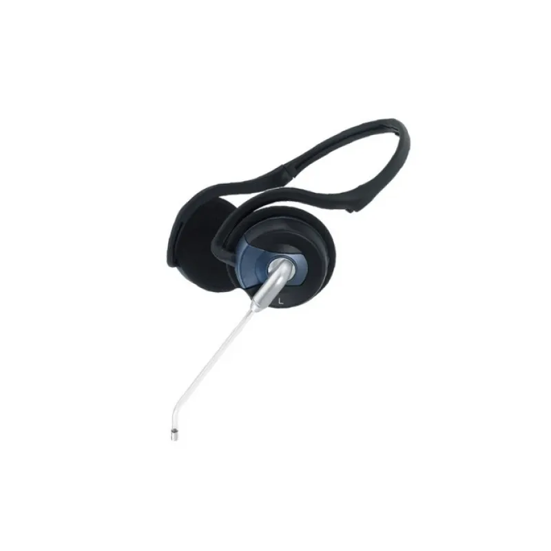 هدست  جنیوس مدل HS-300N