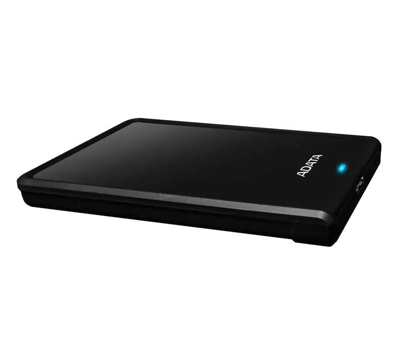 هارد اکسترنال ای دیتا مدل HV620S ظرفیت 2 ترابایت
