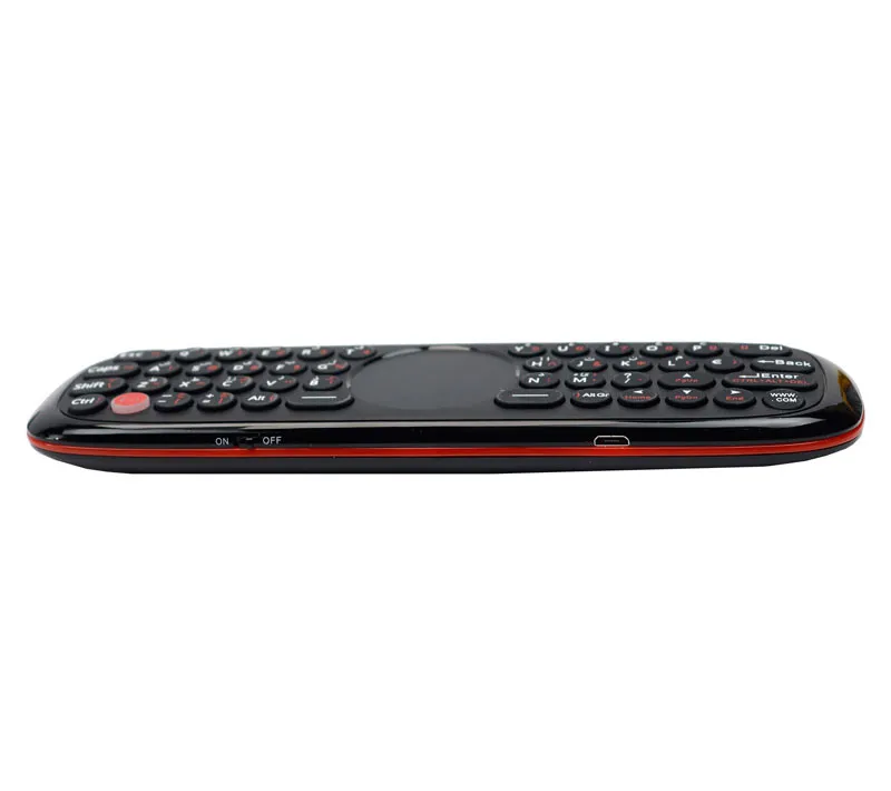 ریموت ایر ماوس تسکو مدل TRC 192