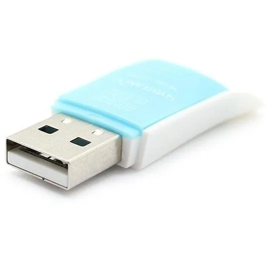 کارت خوان جینگ دانگ مدل JD-T68