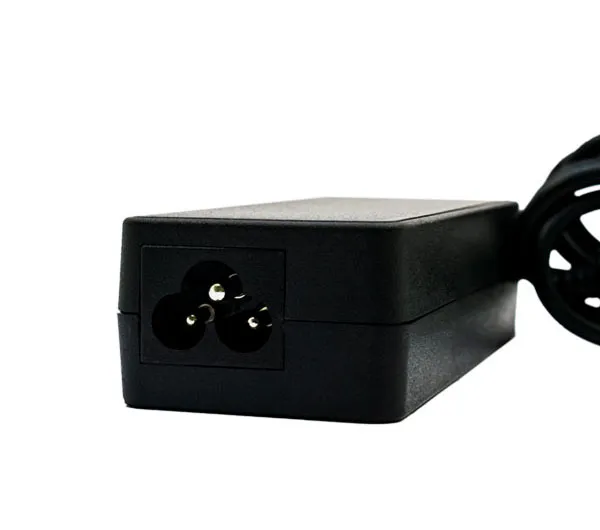 شارژر لپ تاپ 20 ولت 3.25 آمپر لنوو سر USB