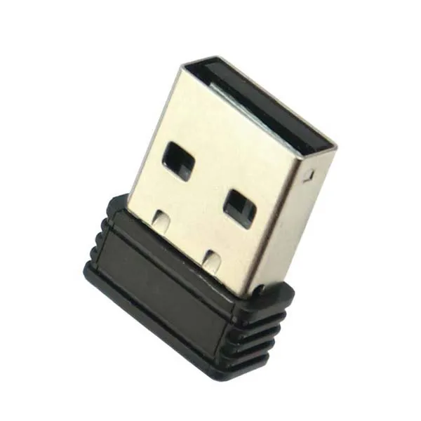 ماوس بی سیم تسکو مدل TM 729W
