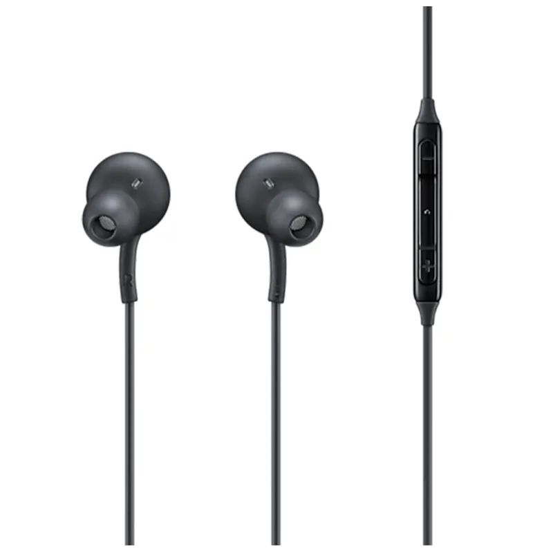 هندزفری سامسونگ مدل AKG Type-C اورجینال چین