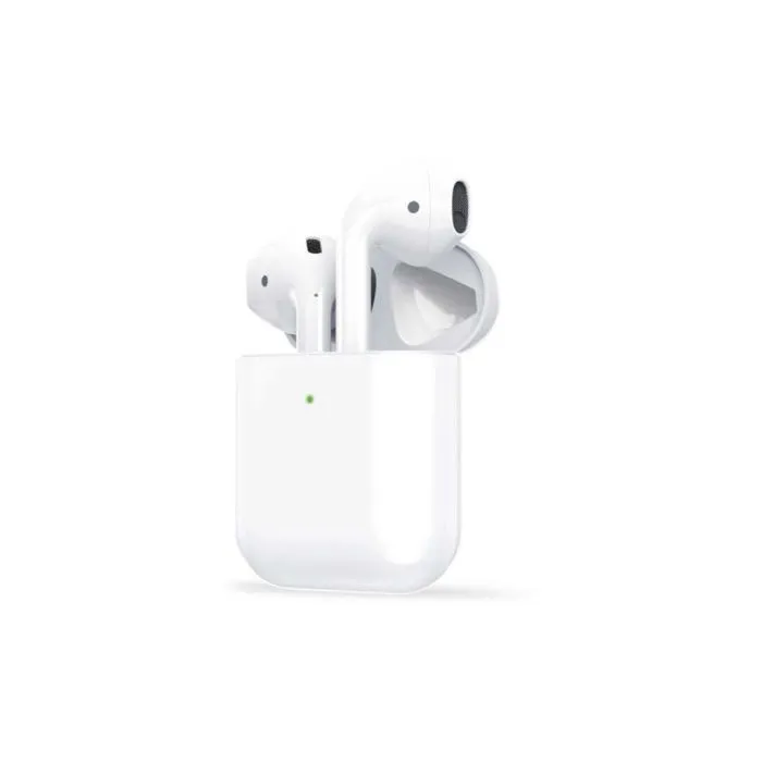 هندزفری بلوتوثی گرین لاین مدل Earbuds 2