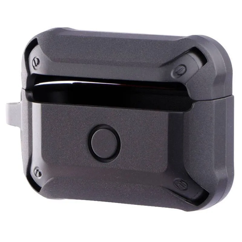 کاور تسکو مدل TCO3206 مناسب برای کیس AirPods Pro