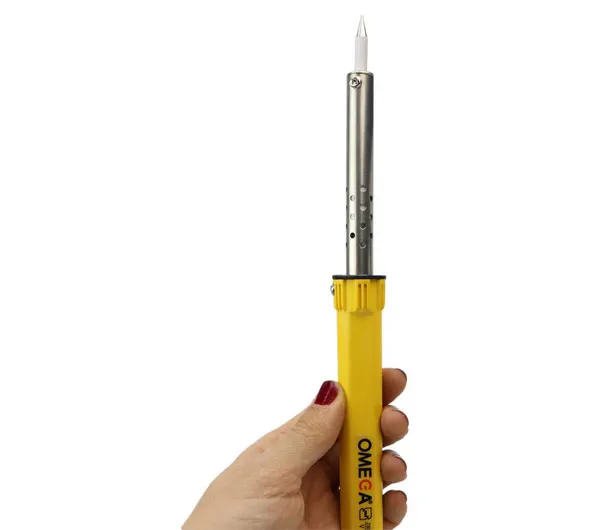 هویه امگا K60 60W