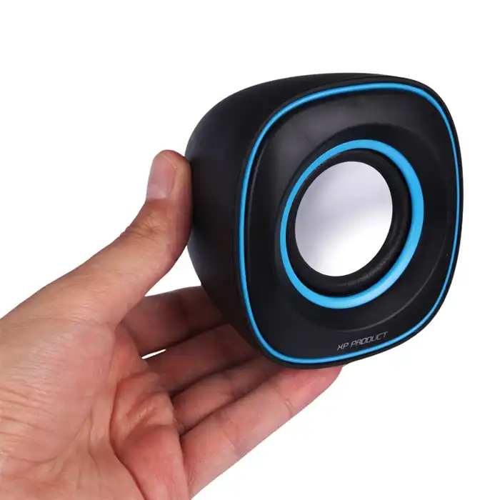 اسپیکر ایکس پی پروداکت مدل S89G