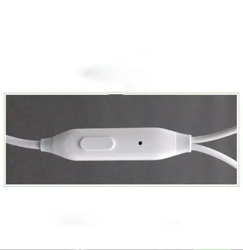 هندزفری اوپو مدل P-01 بسته ده عددی