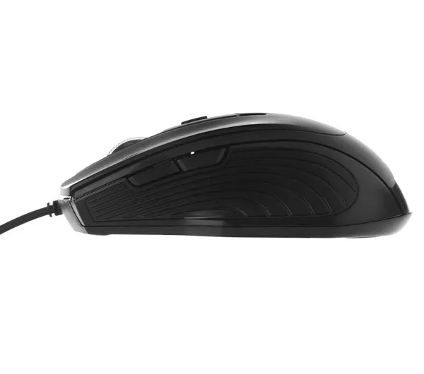 ماوس تسکو مدل TM 295