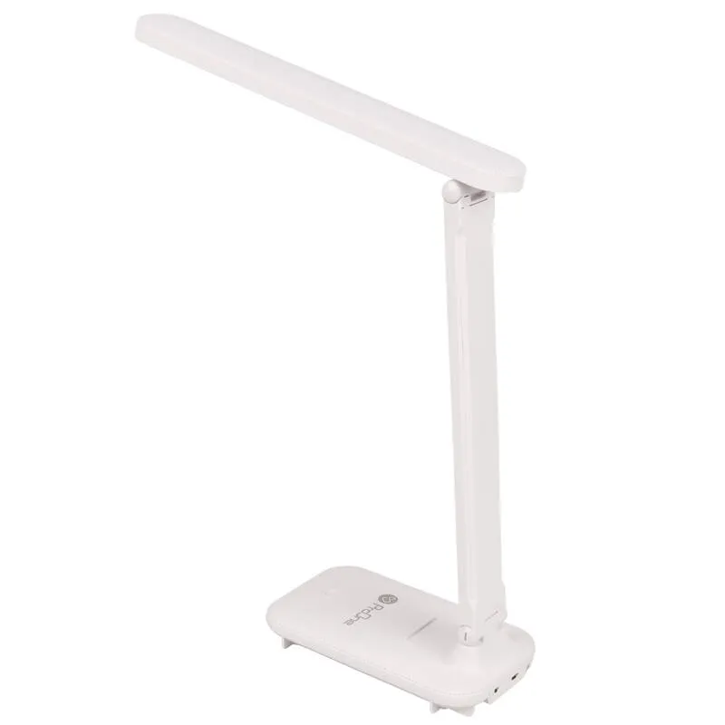 چراغ مطالعه پرووان مدل PLP722