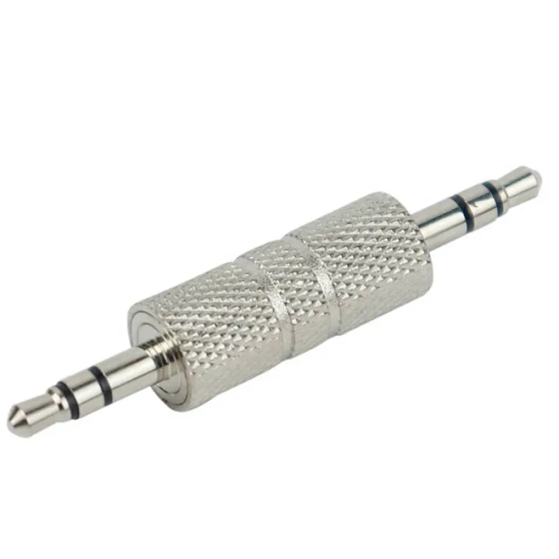 گیرنده بلوتوث یسیدو مدل YAU-25 AUX