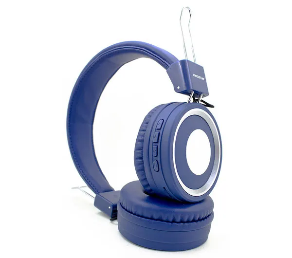 هدفون بی سیم کینگ استار مدل KBH44