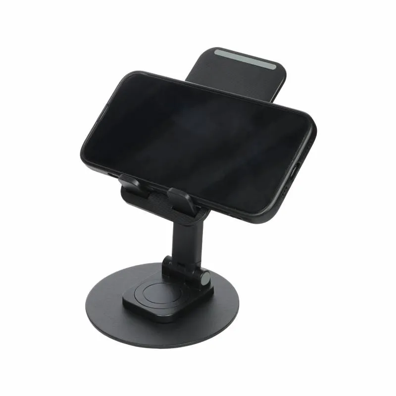 پایه نگهدارنده گوشی موبایل نیتو مدل NT-NH37