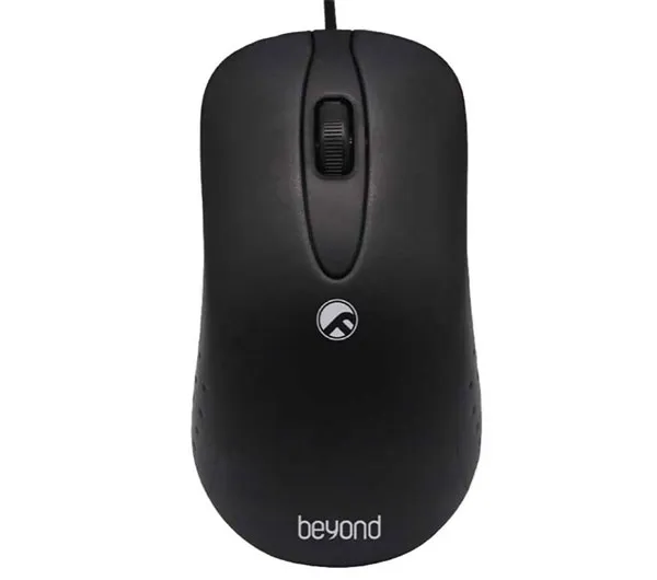 ماوس بیاند مدل BM-1070