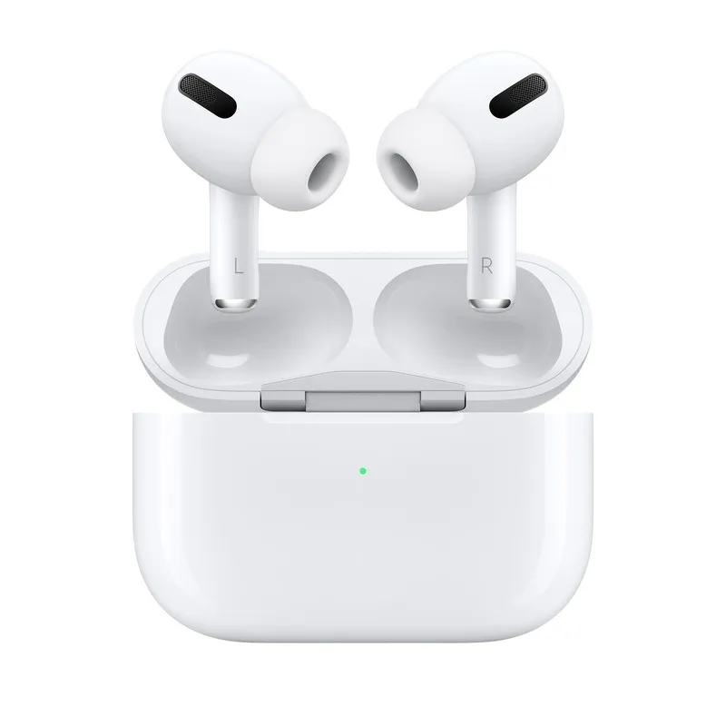 هندزفری بلوتوثی مدل AirPods Pro ANC