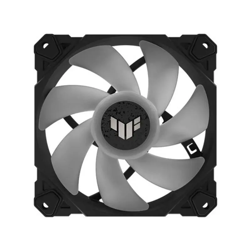 فن کیس ایسوس مدل T FAN 03