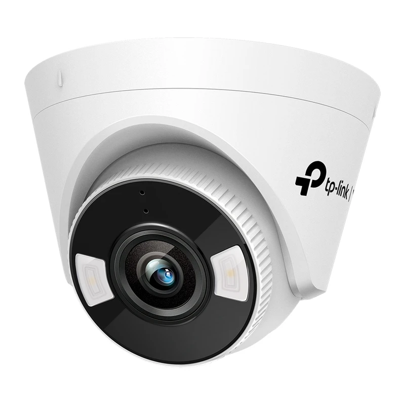دوربین بی‌سیم تحت شبکه تی پی لینک مدل VIGI C440