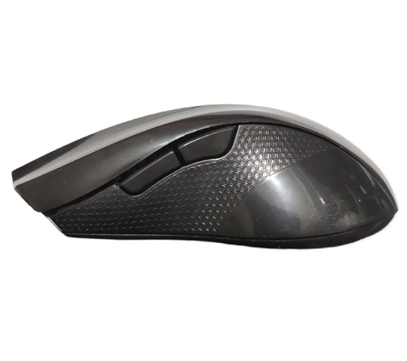 ماوس تسکو مدل TM 289