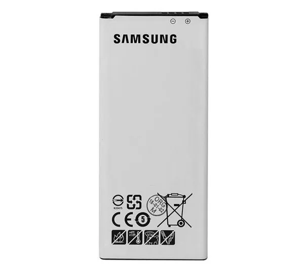 باتری موبایل سامسونگ مدل EB-BA310ABE