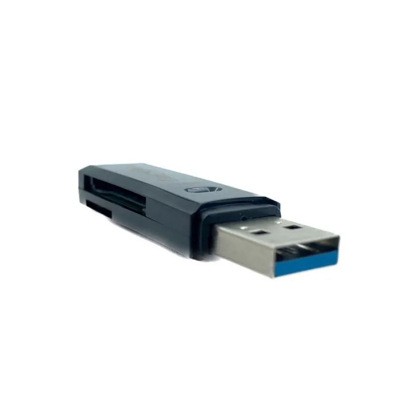 کارت خوان USB3 مدل SDXC