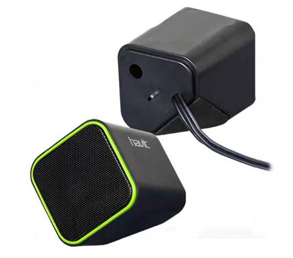 اسپیکر هویت مدل SK-473