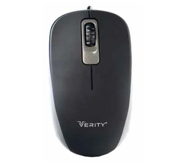 ماوس وریتی مدل V-MS5111