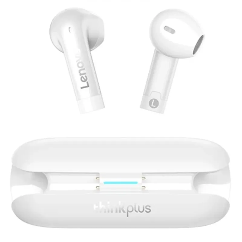 هندزفری بلوتوثی لنوو مدل Thinkplus TW60