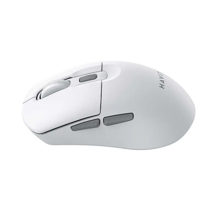 ماوس بی سیم هویت مدل MS59W