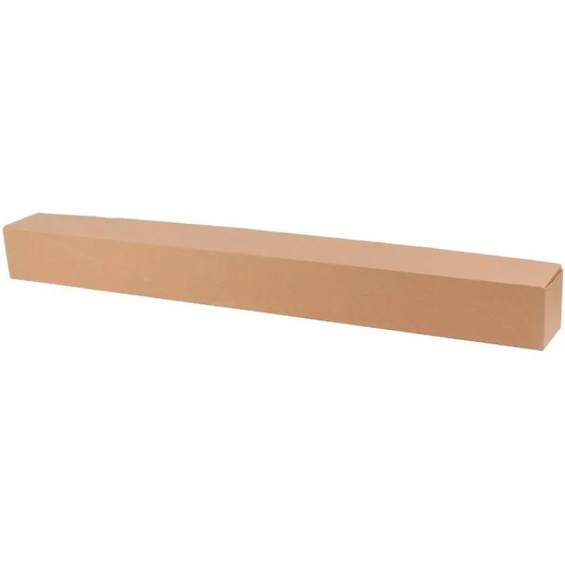 سه پایه نگهدارنده گوشی موبایل مدل M60-T