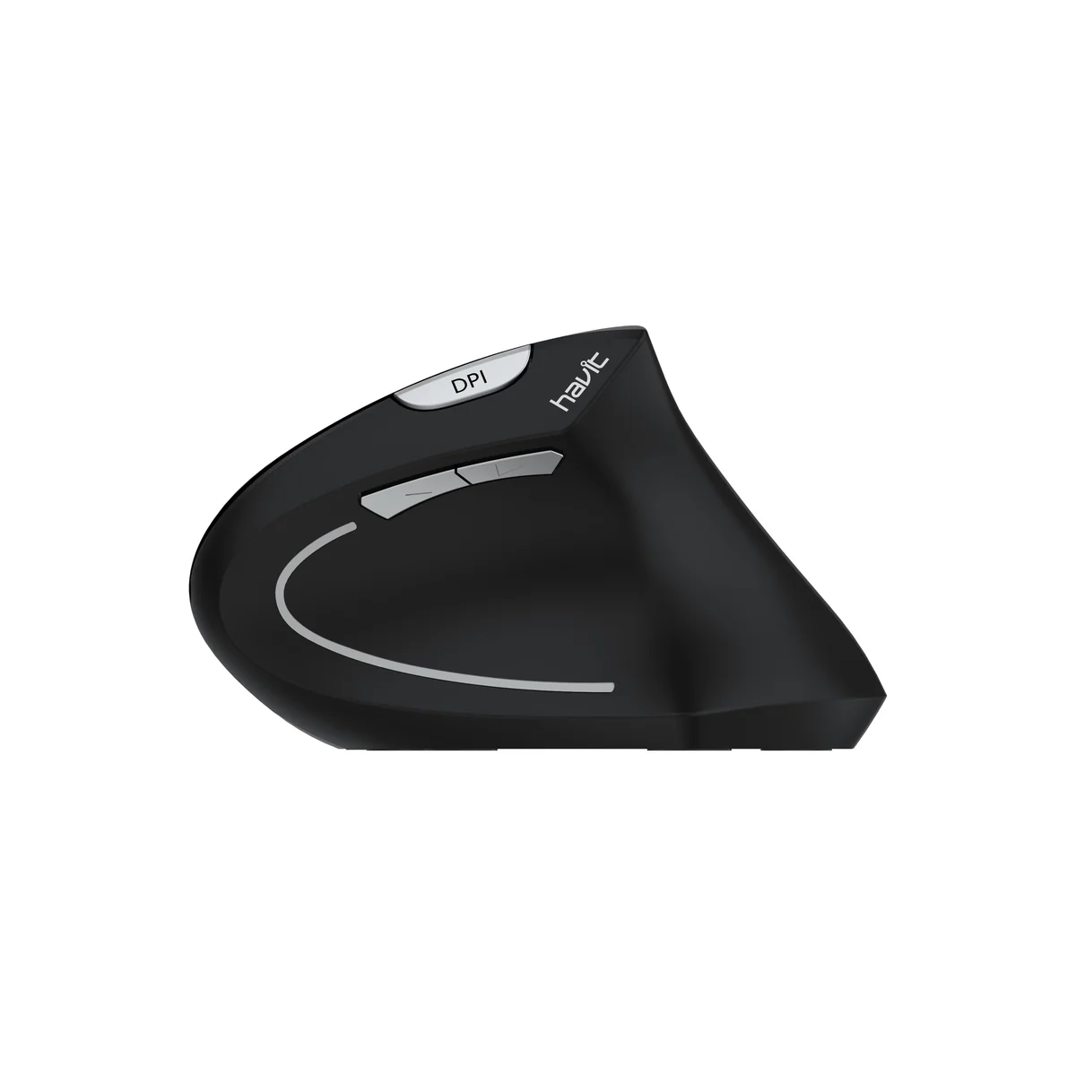 ماوس بی سیم هویت مدل MS-550GT