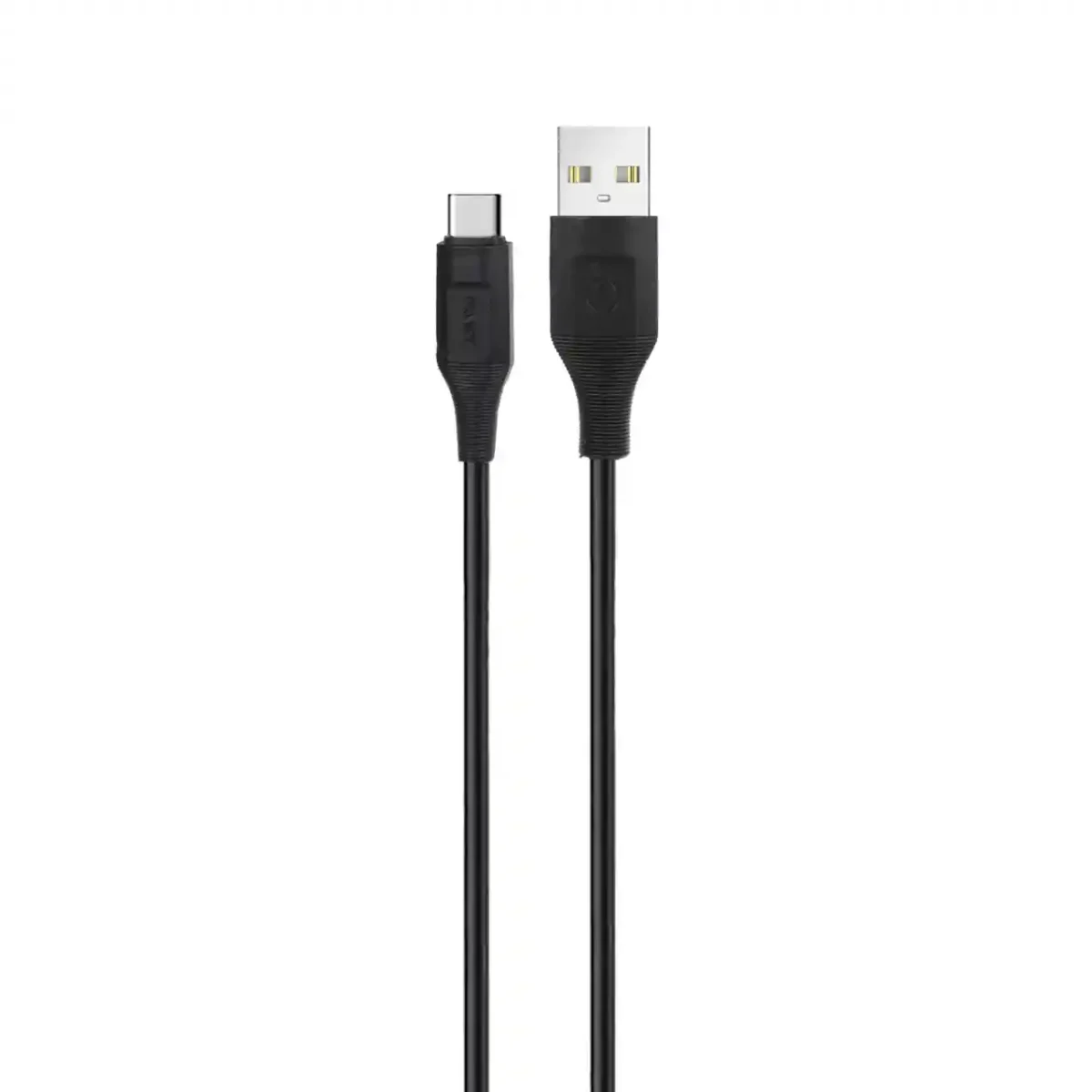 هدست بلوتوث ترانیو مدل T-M28
