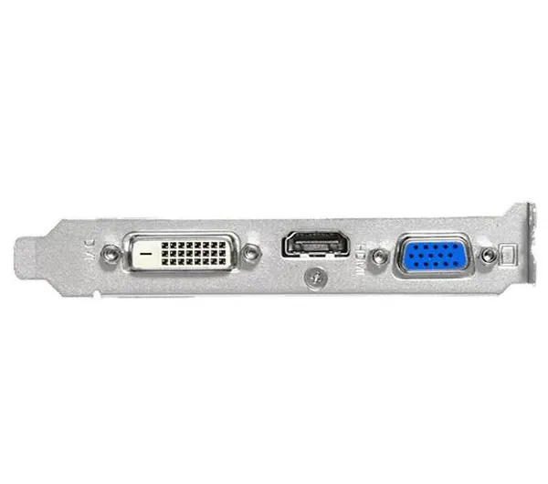 کارت گرافیک ایسوس مدل R5230 SL 2G D3