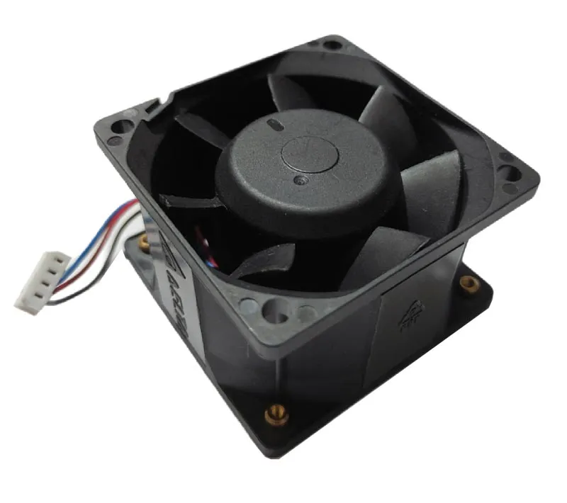 فن کیس مدل Delta FFC0812DE