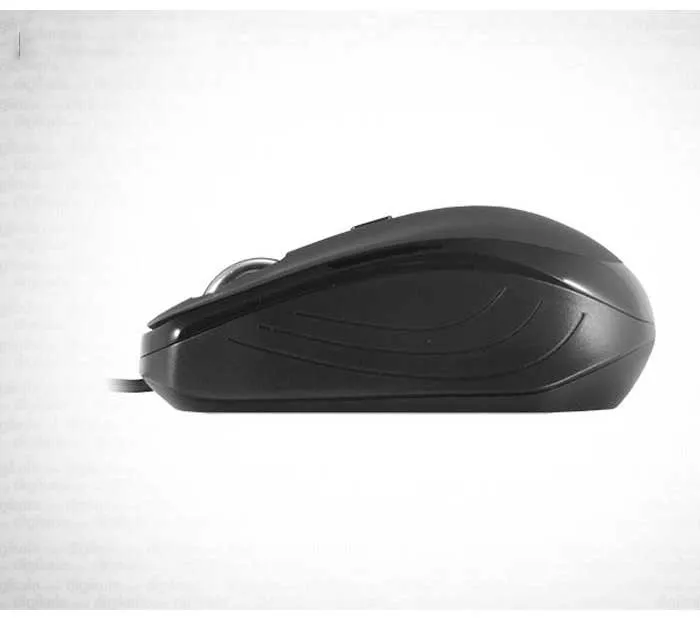ماوس گرین مدل GM-102