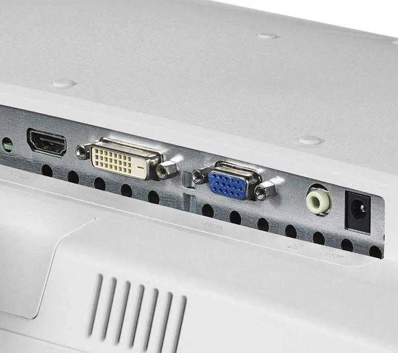 مانیتور ایسوس مدل VC239H سایز 23 اینچ