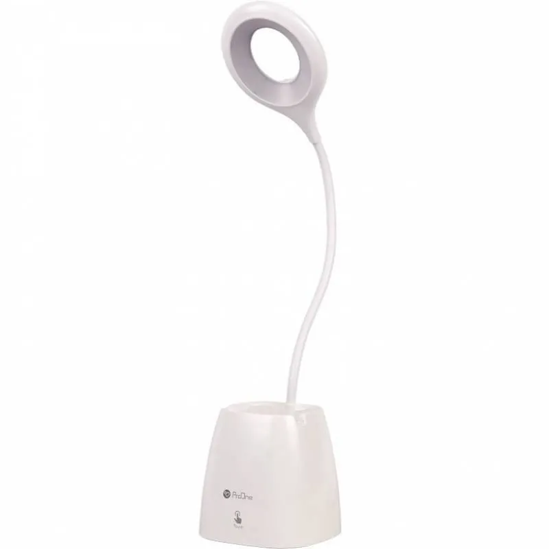 چراغ مطالعه پرووان مدل PLP724